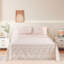 Ensemble de draps Zeta Boho-2040671990-2040671985