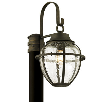 Lampadaire 18 po Bunker Hill