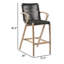 Tabouret de bar Aleksandrina-880981822-880981823