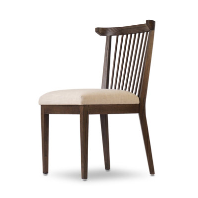 Tullio Upholstered Dining Chair