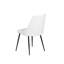 Shawna Upholstered Dining Chair