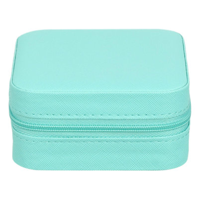 Makeup Organiser + Portable