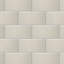 Antic Craquelle 3" x 6" Ceramic Concrete Look Subway Wall Tile-257964751