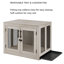 Caisse pour animaux Gendron-332083724-332083725