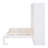 Modern Murphy Bed Wall Bed-664329949-664329948