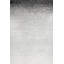 Tapis gris / crème Pettit-213247896