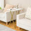 Ensemble de tables-plateaux Keare-313319707