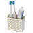 Bathroom Accessory Set