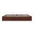  Lamariah Solid Wood Platform Bed with Matching Trundle-1461921408-1461921414