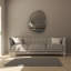 Miroir décoratif irrégulier-500089049-481427516