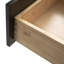 Meuble-lavabo simple 48 po en placage de bois de sapin naturel-1282016897-1282016898
