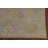 Oushak Vegetable Dye Area Rug 9