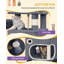 159cm H Cat Tree-124542614