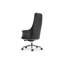 Chaise de bureau Bolo-98226937