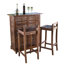 Garden Bar Furniture