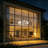 36-light Chandelier Modern Chandelier Wagon Wheel Chandelier Large Chandeliers For Dining Room