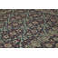Pinecrest Wool Oriental Area Rug-1739547357