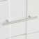 Iconic 30" Freestanding Standard Single Bathroom Vanity with Top