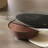 Modern creative Irregular-shaped Coffee table