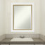 Quade Mirror-2146210505-2146210498