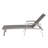Oxton Chaise Lounge-1625910397