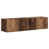 Old Wood