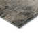 Premium Machine Washable Cerrito AMF592 Taupe Rug