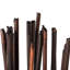 40" Elephant Reed, Dried-559833543