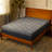 Comfort Foam Mattress-1846461728