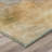 Machine Washable Indoor/Outdoor Chantille ACN2883 Abstract Rug-1853529157-1853529152