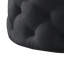 ThelmaCocktail Ottoman-534226298-468447869