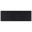 Matalynn Non-Slip Stair Tread