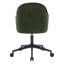 Chaise de bureau Miller-696892135