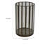 Porte-bougie en verre Bonie Hurricane-132922951