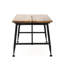 Table basse d'extérieur Modern