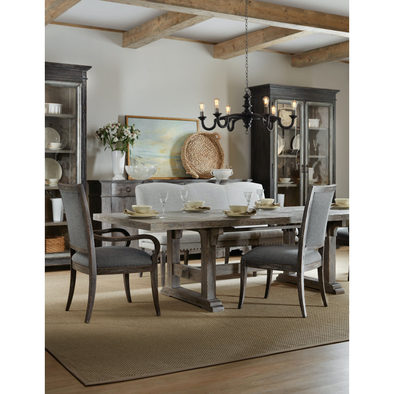 Beaumont 24.75" Counter Stool