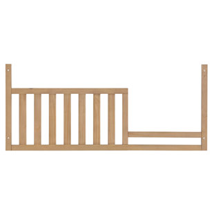 Barrière de sécurité pour tout-petits Everlee