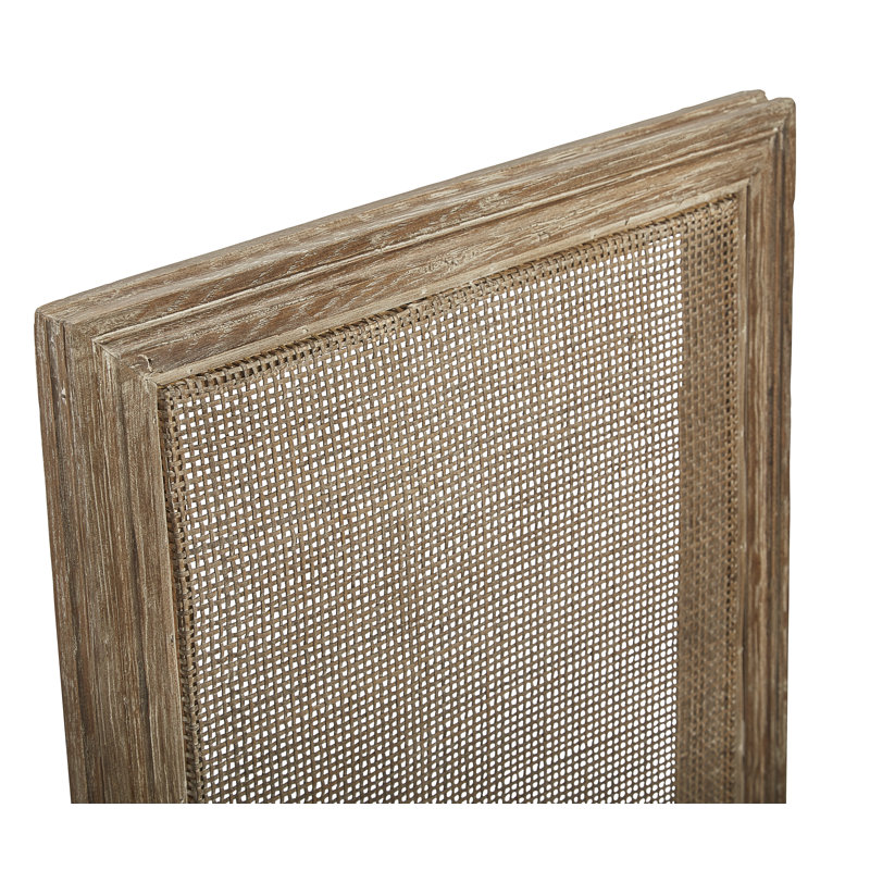 Upholstered Dining Chair