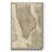 " Plan Of Chicago "-544016820