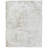 Sanford Hand Tufted Shag Polyester Eco-Friendly Area Rugs - Rectangle, White Color, Plain Solid Design, High Pile Thick Handmade Anti Skid Area Rugs for Living Room, Bed Room-27439343