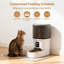 Automatic Feeder