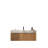 Bathroom Vanity with Sink