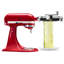 KitchenAid Vegetable Sheet Cutter Attachment