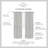 Loha Synthetic Solid Color Semi-Sheer Pinch Pleat Curtain Panels-65624080-65624084