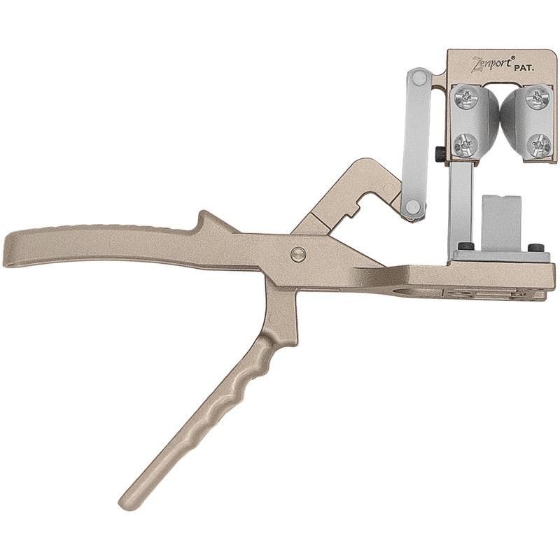 Zenport Gardening Tools Herbs