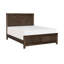 Ensemble de chambre à coucher Alioth-1170218851-1170218860