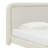 Garrity Chenille Bed-107226126-107226127