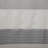 Amherst Polyoni Pintuck Single Curtain Panel-949272771