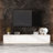 71'' W 4-Drawer TV Stand Media Console-2049334892