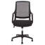 Fauteuil de bureau Bonny